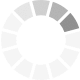 Loading…