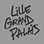 Lille Grand Palais