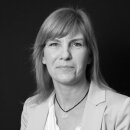 Cécile Hodson