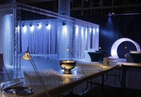 Special Events